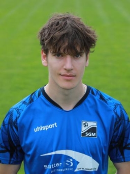 Avatar Bild für Tim Minkus