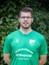Avatar Bild für Profilbild