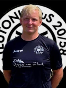 Avatar Bild für Bastian Hundt