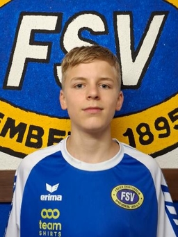 Avatar Bild für Levi Hiller