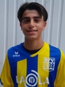 Avatar Bild für Profilbild