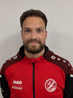 Avatar Bild für Dominik Ahlers