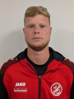 Avatar Bild für Jannik Behrens