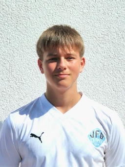 Avatar Bild für Denys Didorenko