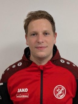 Avatar Bild für Kevin Husmann