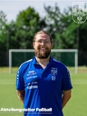 Avatar Bild für Profilbild