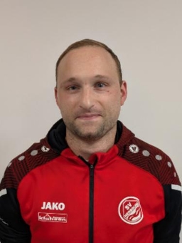 Avatar Bild für Thorsten Larysz