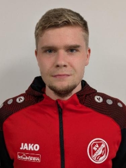 Avatar Bild für Leon Schade