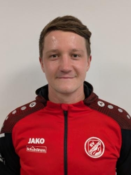 Avatar Bild für Johannes-Hermann Wiels