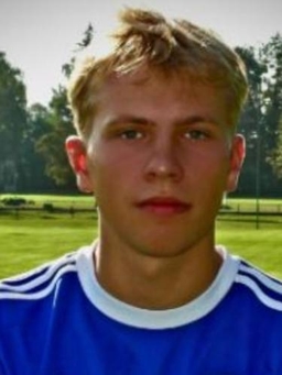 Avatar Bild für Emil Schweder