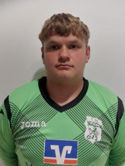 Avatar Bild für Sebastian Enke