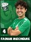 Avatar Bild