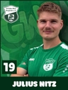 Avatar Bild für Profilbild