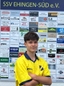 Avatar Bild