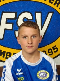 Avatar Bild für Lutz Oliver Seifert