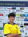 Avatar Bild für Profilbild