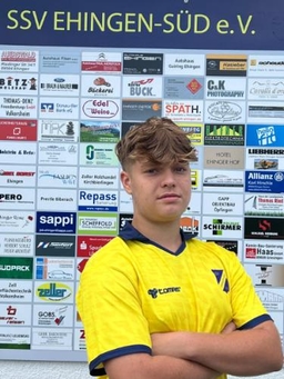 Avatar Bild für Klim Snezhko