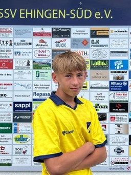 Avatar Bild für Aleks Wojciechowski
