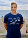 Avatar Bild für Profilbild