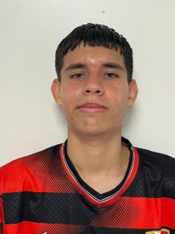 Avatar Bild für Darwin Santiago Santamaria Barrios