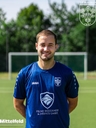 Avatar Bild für Profilbild