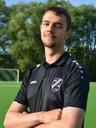 Avatar Bild für Profilbild