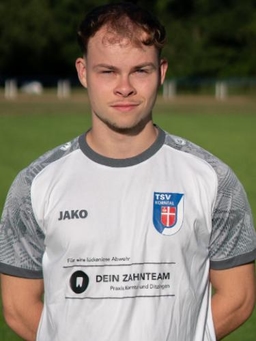 Avatar Bild für Aaron Miehlich