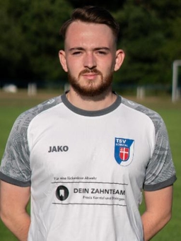Avatar Bild für Juan Rául Morcillo Ruiz