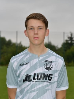 Avatar Bild für Felix Bergweiler