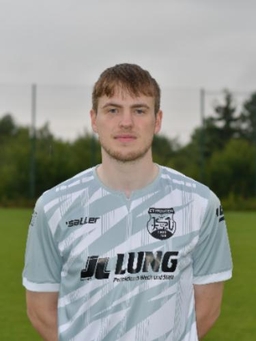 Avatar Bild für Marvin Dedenbach