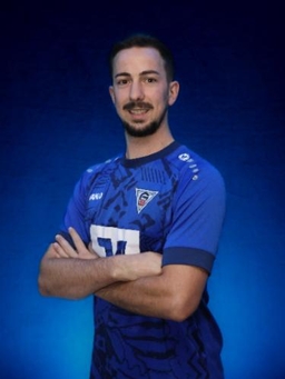 Avatar Bild für Gianni Cucca