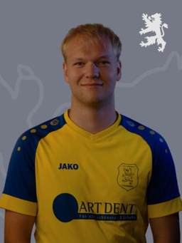 Avatar Bild für Sebastian Post