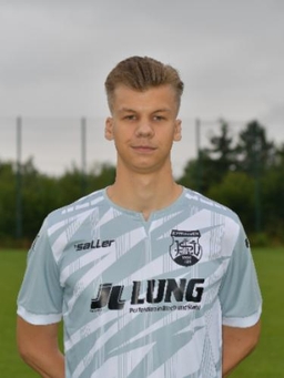 Avatar Bild für Henning Hänsch