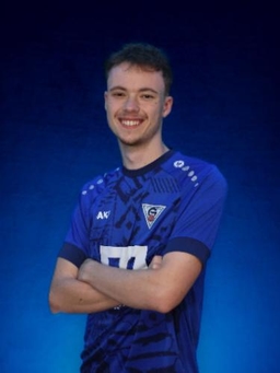 Avatar Bild für Leo Müller