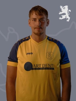 Avatar Bild für Eike-Fabian Rohde