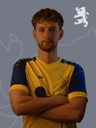 Avatar Bild für Profilbild
