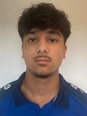 Avatar Bild für Profilbild