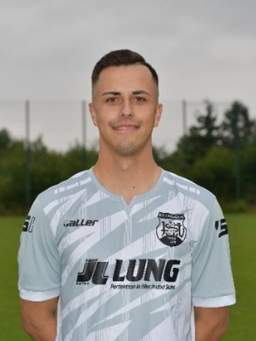 Avatar Bild für Ruben Müller