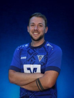 Avatar Bild für Benjamin Weisser