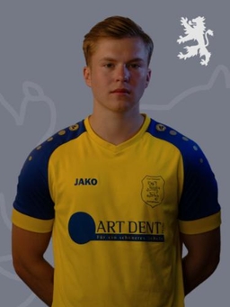 Avatar Bild für Finn Louis Küster