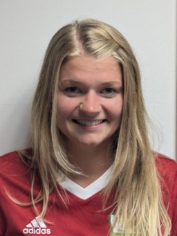 Avatar Bild für Alexandra Senf