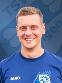 Avatar Bild für Nico Büttner