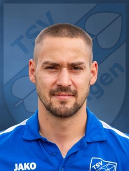 Avatar Bild für Christian Dangel