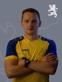 Avatar Bild für Jan Hiete