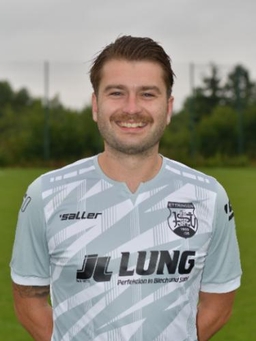 Avatar Bild für Max Schlich