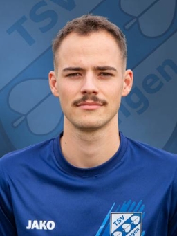 Avatar Bild für Robert Körber