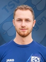 Avatar Bild für Profilbild