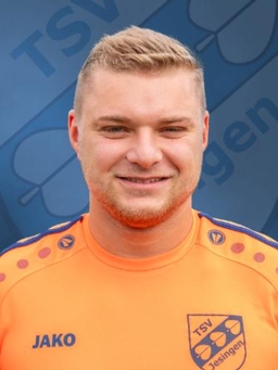 Avatar Bild für Jonathan Schmitz