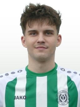 Avatar Bild für Leif Janne Priebe
