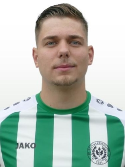 Avatar Bild für Niklas Renkewitz